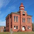 Finding Local Resources in Prince William County, Virginia