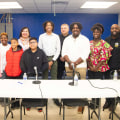 Stay Connected to Your Local Community: Finding Local News in Prince William County, Virginia