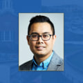 Navigating Immigration Challenges in Prince William County, Virginia