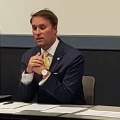 Uncovering the Purpose of Forums in Prince William County, Virginia