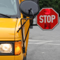 Connecting Parents in Prince William County, Virginia: A Forum for Support and Advice
