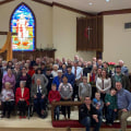 Religious Groups in Prince William County, Virginia: Forums and Resources to Stay Informed
