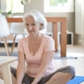 Connecting People with Disabilities in Prince William County, Virginia