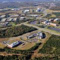 Connect with Your Local Community: The Most Popular Forums in Prince William County, Virginia