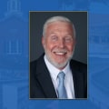 Connect with Prince William County Residents