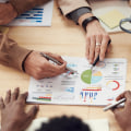 Connecting Locals And Sharing Insights: The Power Of Forums In Prince William County