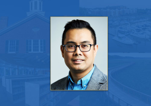 Navigating Immigration Challenges in Prince William County, Virginia