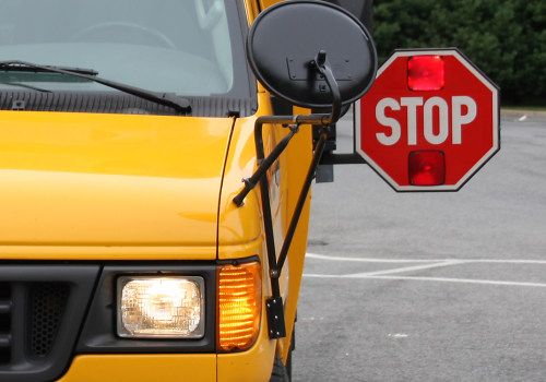 Connecting Parents in Prince William County, Virginia: A Forum for Support and Advice