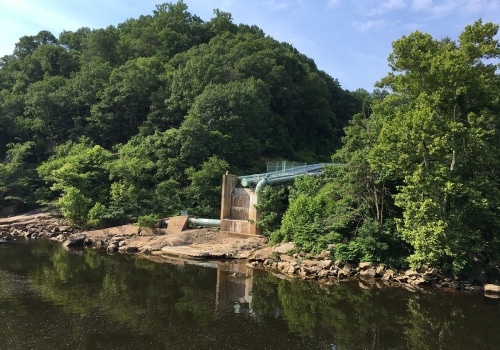 Forums for Businesses in Prince William County, VA: A Guide