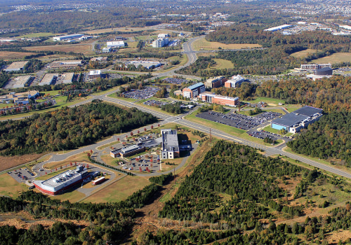 Connect with Your Local Community: The Most Popular Forums in Prince William County, Virginia