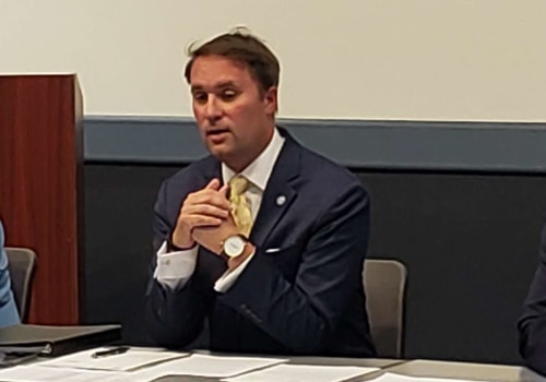 How Often Are Prince William County Virginia Forums Updated? A Comprehensive Guide