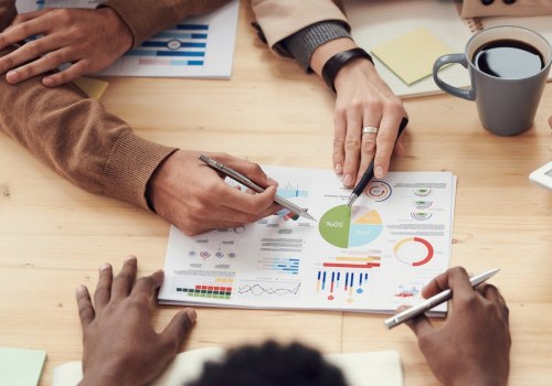 Connecting Locals And Sharing Insights: The Power Of Forums In Prince William County